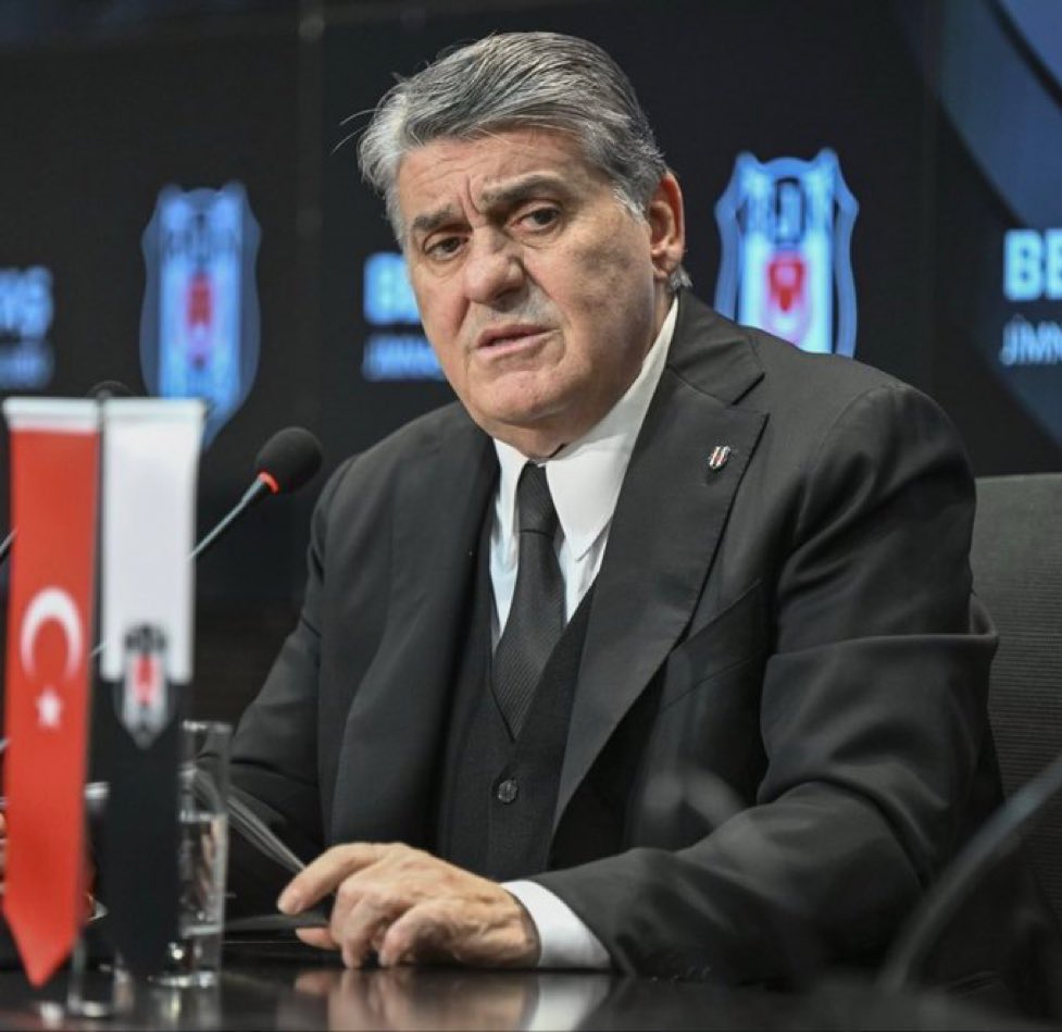 Kartalın Asaleti JK tweet media
