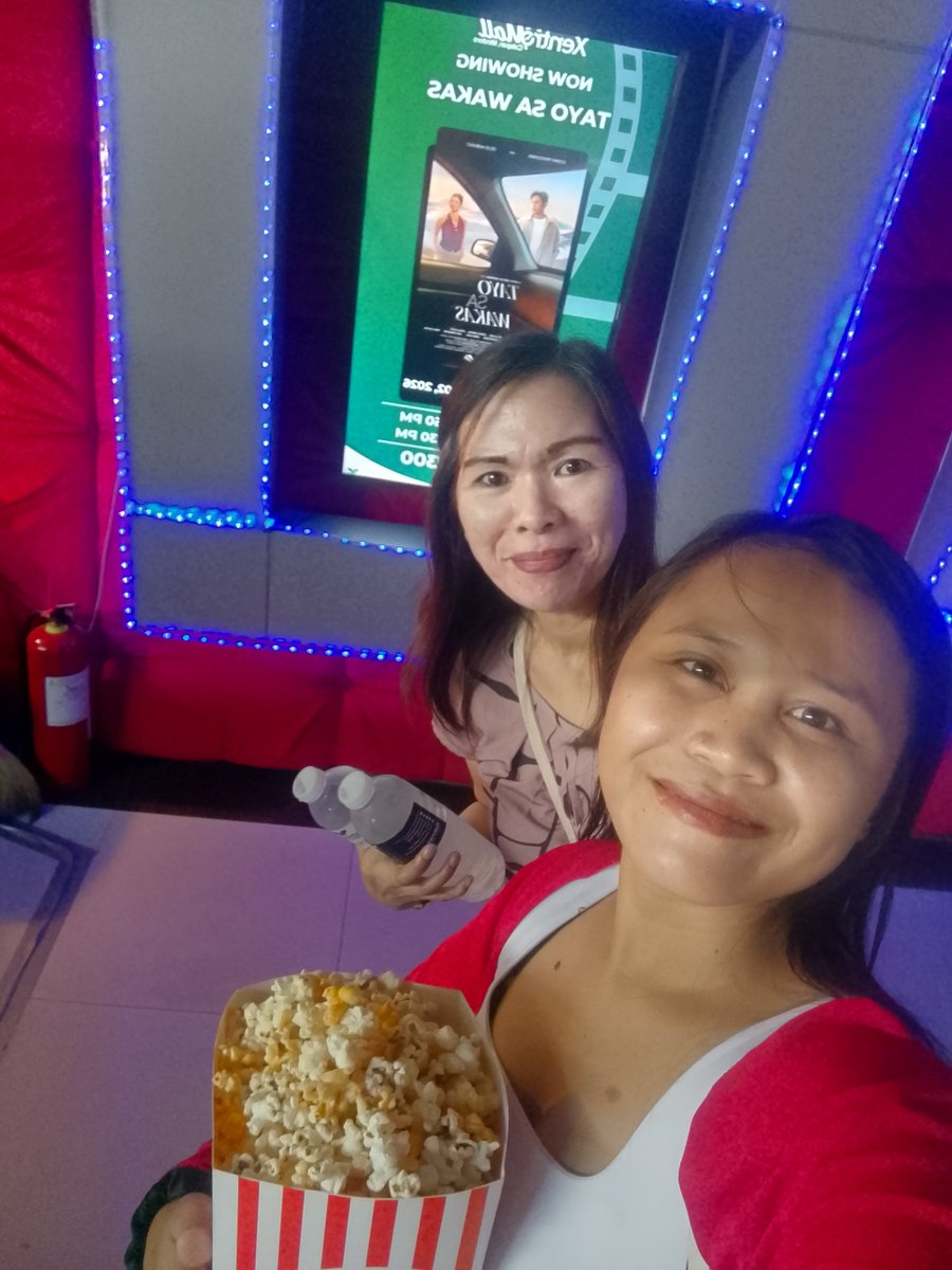Cinchin5's tweet photo. grabe sobrang ganda ng movie 🫶😭part 2 please 🥰🥰🥰 https://t.co/wgUawwPTaF