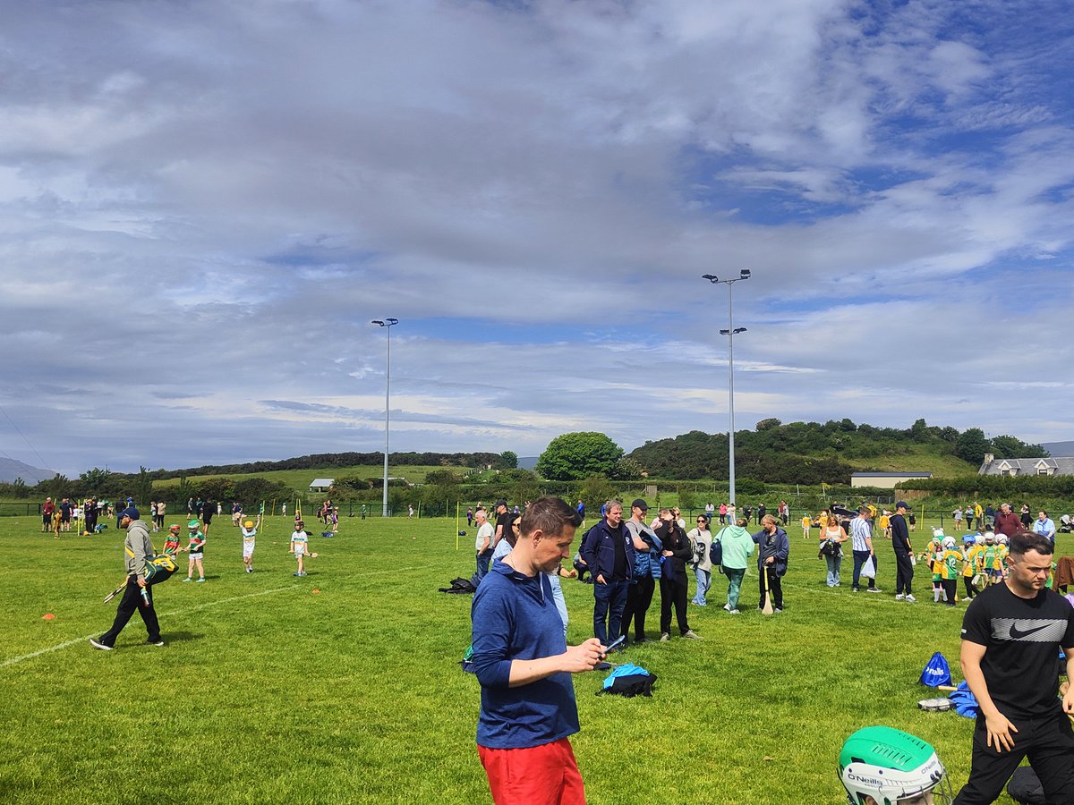 Ronan Sheehan tweet media