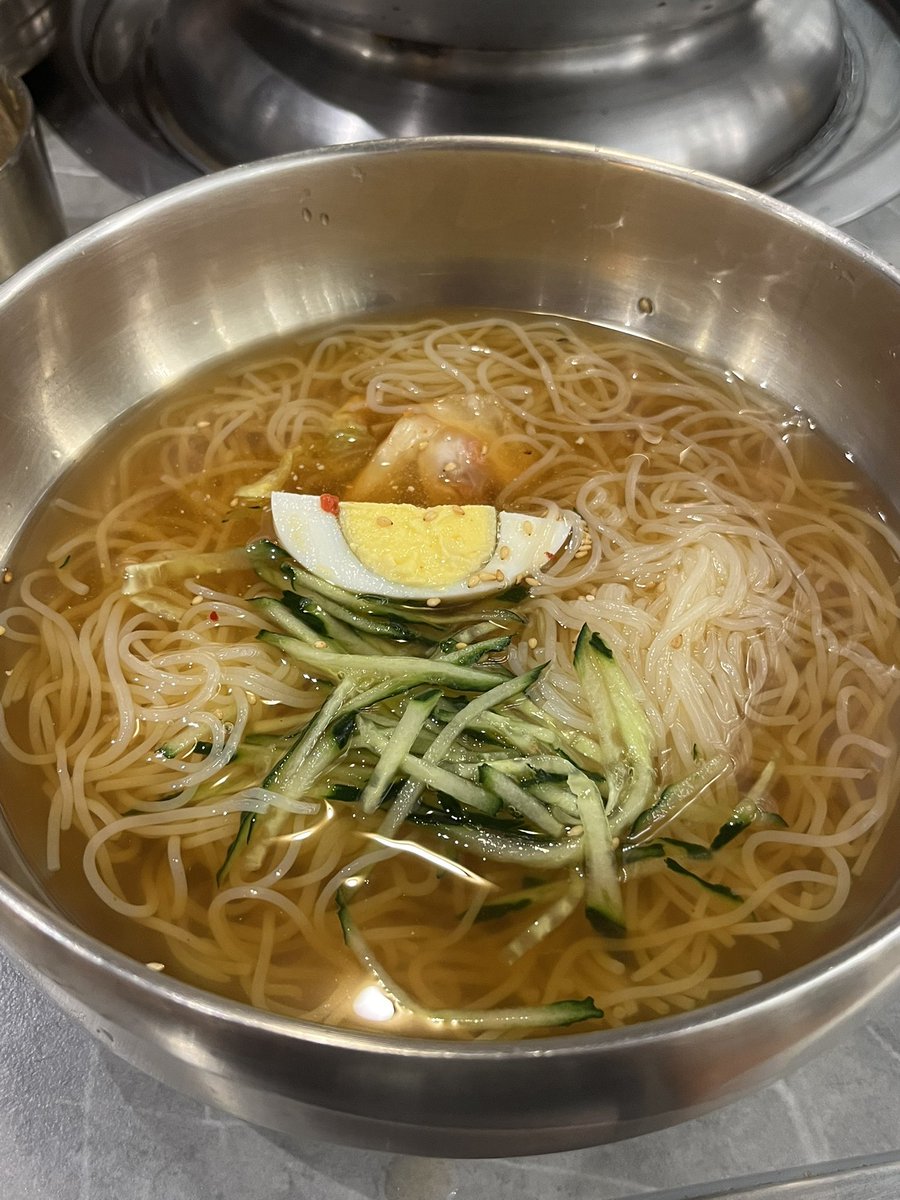 桔饭🍚🐰 tweet media
