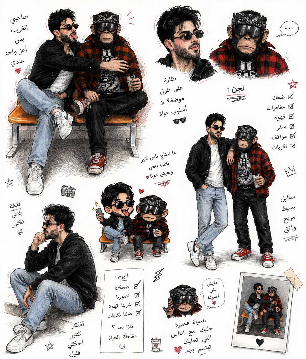 6mcil's tweet photo. نشارك بالترند https://t.co/vR5KF4LKz8