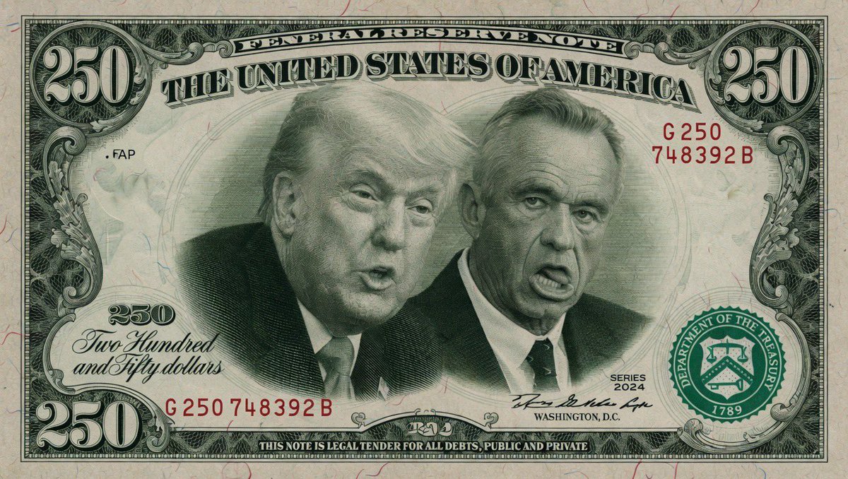TechPreacher's tweet photo. @YourAnonNews https://t.co/Zo4StvGGRo