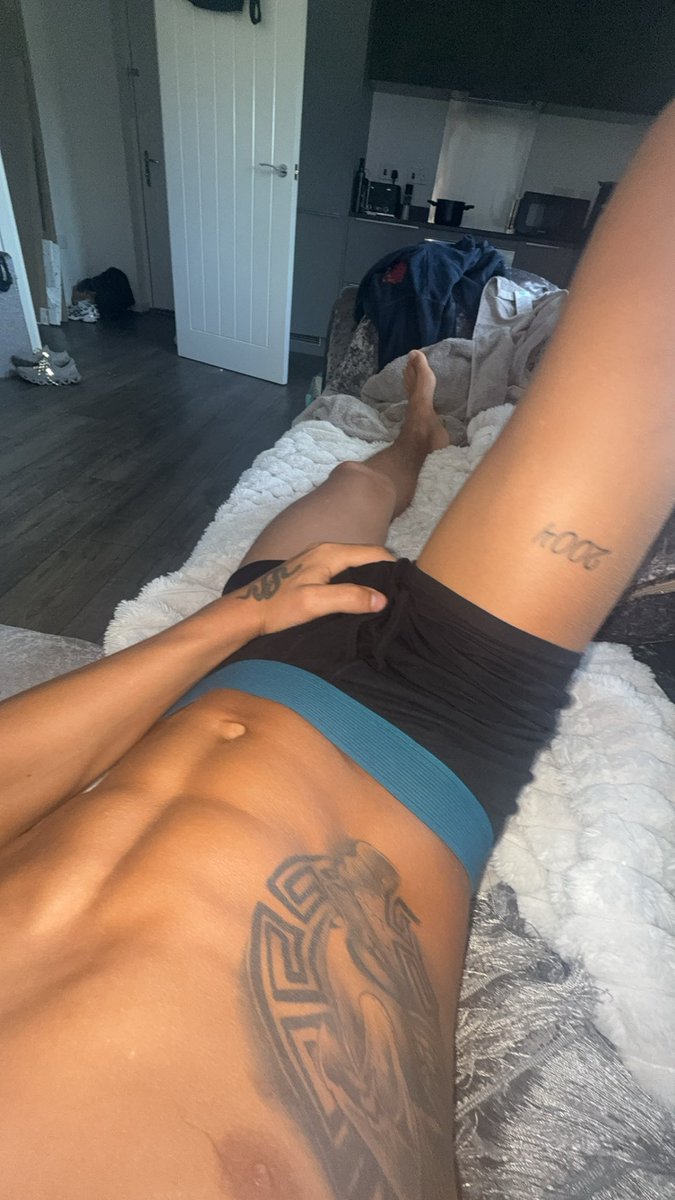 MasterKeaa's tweet photo. Dm me with tributes💸 https://t.co/j51QzWHjMk
