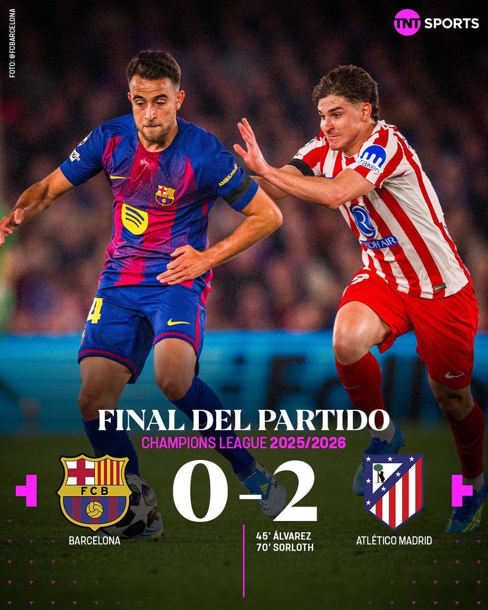 Soldados ATM tweet media