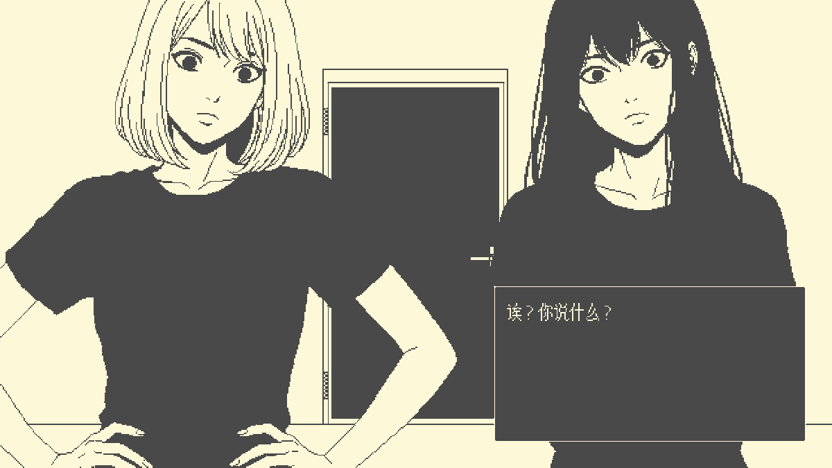 lvl374's tweet photo. halfmoon
简体中文と繁體中文の翻訳を追加しました
@Tokiko_Flankoi
さんに対応いただきました ありがとうございます
https://t.co/liy7Jxz8Eg https://t.co/VY9nx5tjJw