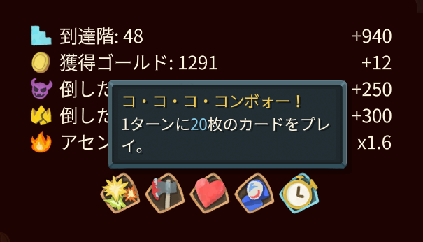 KAFP_blue's tweet photo. なにこれかわいいんだけど https://t.co/B4vMVRz1ht