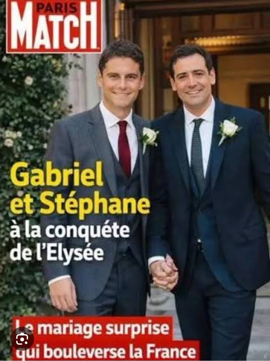 Aide Poule tweet media
