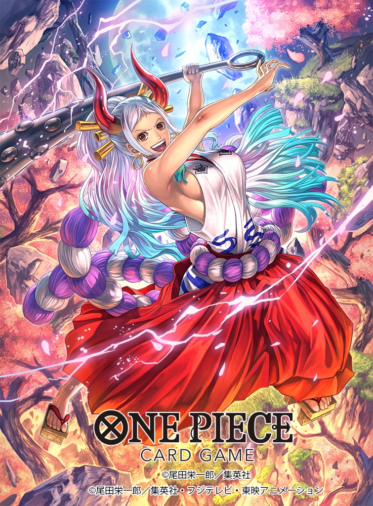Daisuke Izuka(okome) tweet media