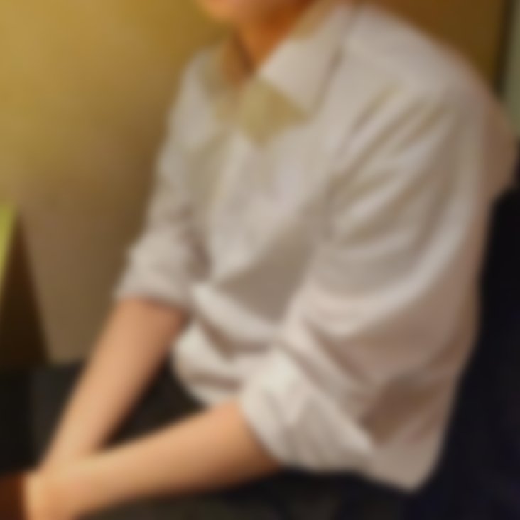 LabNvfc's tweet photo. そういえば #自動車技術会 春季大会では研究室の卒業生さんたちやかつての同僚の方々にお会いしました。

皆様お元気そうで，そして，ご活躍されていて何よりです。

我々も頑張らねば…

#岐阜大学
#機械
#流体 https://t.co/1DfW84VpUS