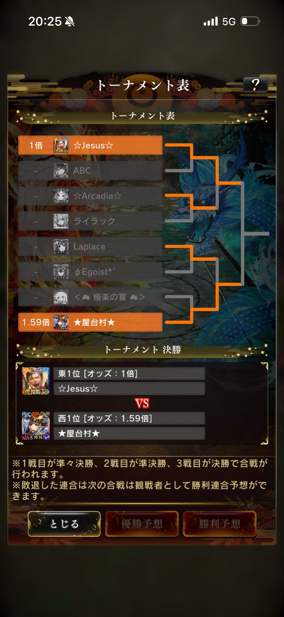 797mana's tweet photo. ラスト1勝«٩(*´ ꒳ `*)۶»ﾜｸﾜｸ https://t.co/RDrecWghlK