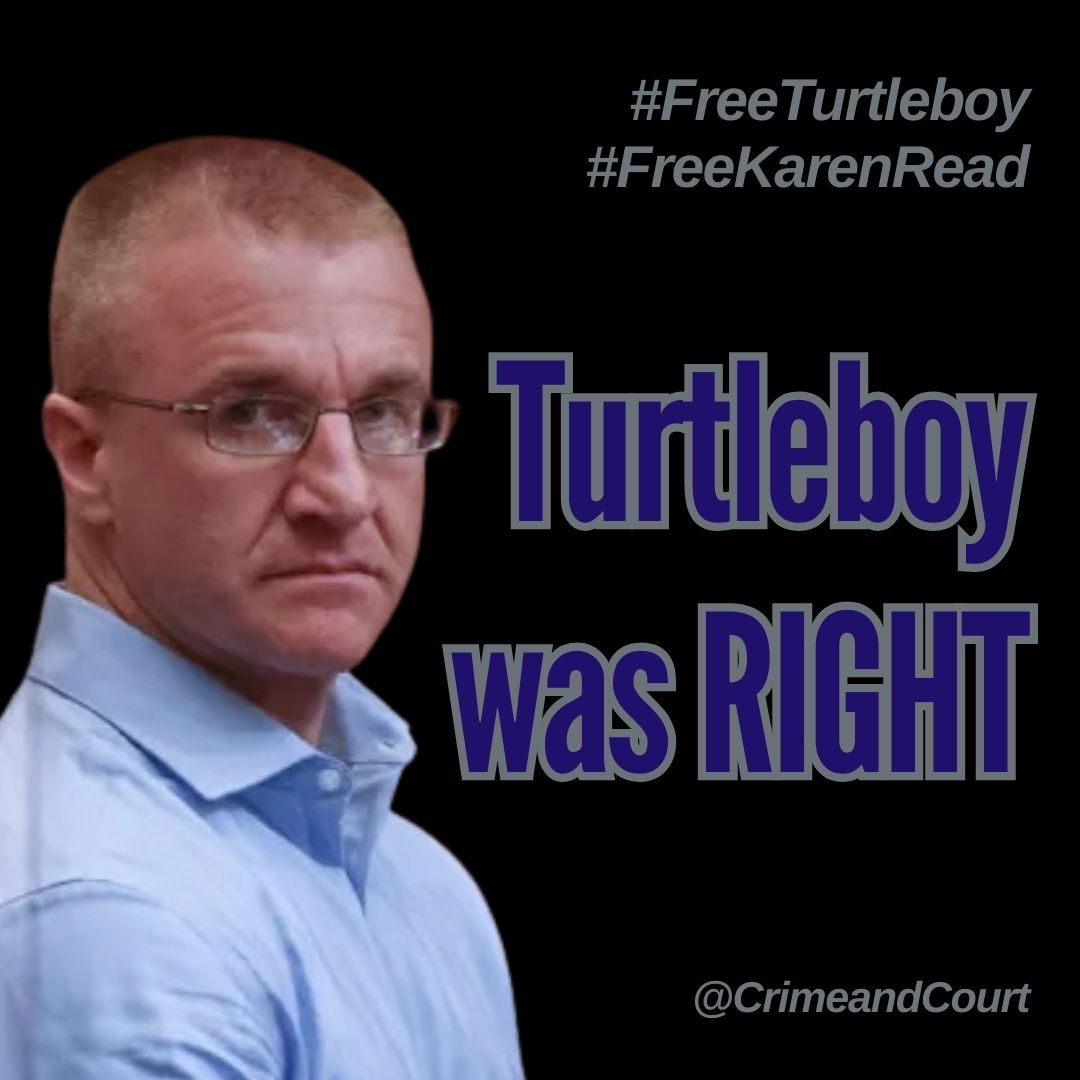 Crime & Court tweet media
