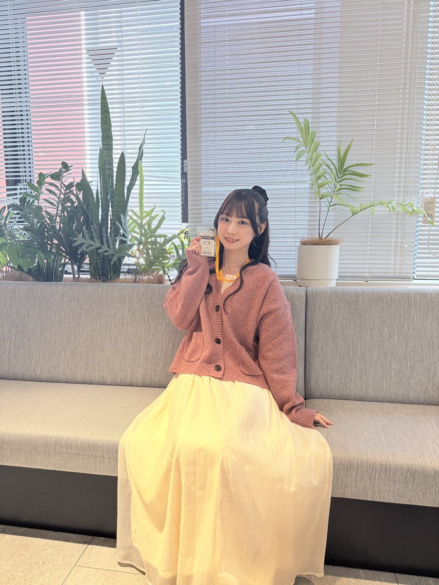 きょうか🧸【特撮がるず】山田杏華 (@kyoka_113_) / Posts / X