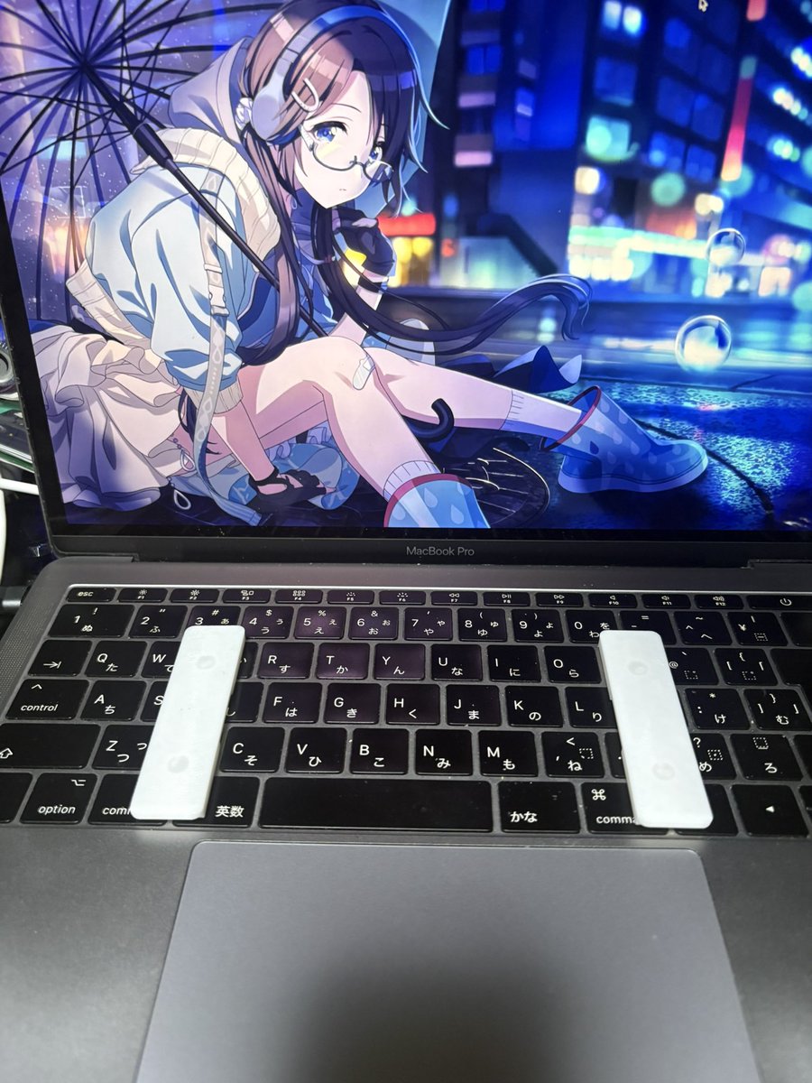 しれと@C107_31日ス-27b tweet media