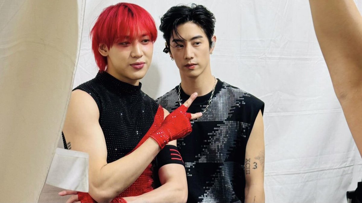 1Aprilblue's tweet photo. จะได้เห็นสิ่วนี้อีกแยะเยิฟๆนุเยิฟเยย https://t.co/JY5qKBSY19