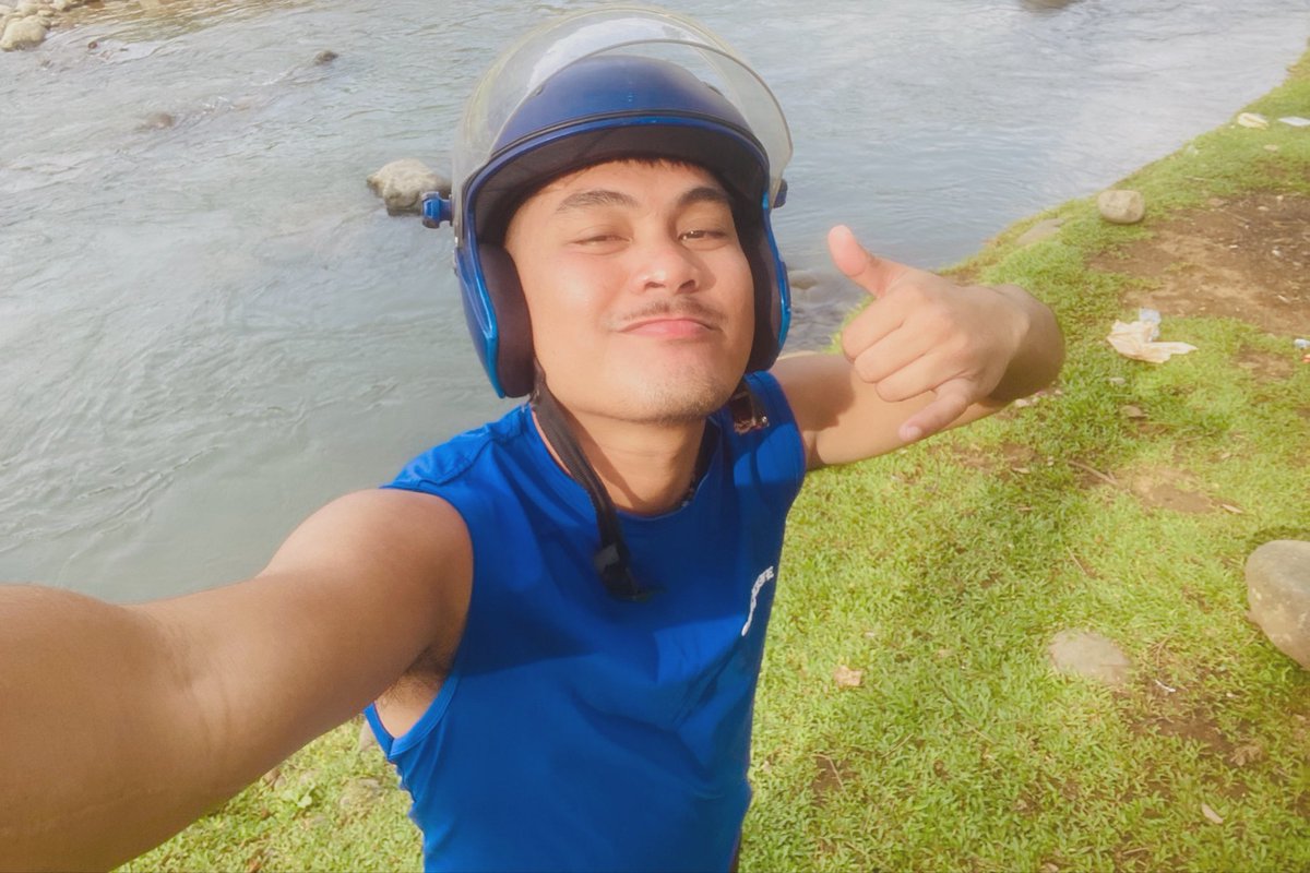 arrlyboy's tweet photo. Just got home from laag
#cdo
#cdouptown https://t.co/Va7O2O7ukq