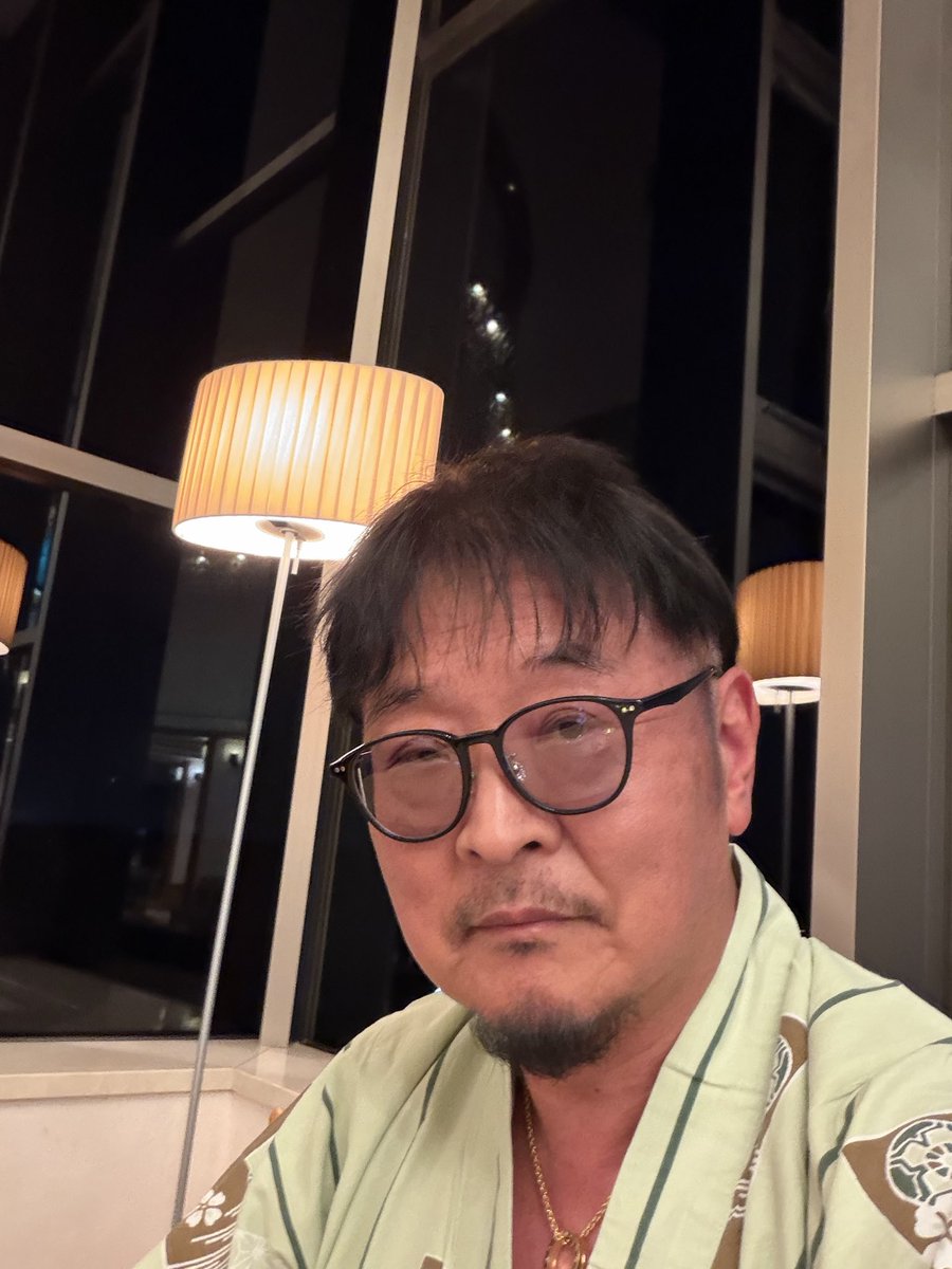 YuCan76494876's tweet photo. 松島温泉　小松館好風亭に宿泊中
海鮮料理が最高😀 https://t.co/zj00VFBh5o