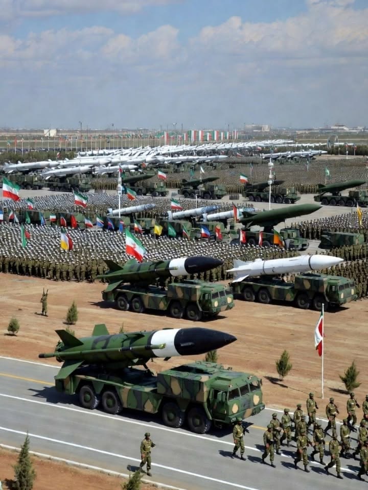 IranArmySpoofX's tweet photo. SOMETHING BIG IS GOING TO HAPPEN TONIGHT..💥🚀 https://t.co/J1nDveCJTe