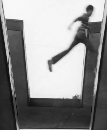 Justice_4_DandG's tweet photo. #KillerofSheep Dir. Charles Burnett. 1977, 83 mins. U.S. DCP. With Henry G. Sanders, Kaycee Moore, Charles Bracy, Angela Burnett. Charles Burnett’s
Killer of Sheep is a poetically rendered narrative that follows Stan (Henry G. Sanders), who is employed at the slaughterhouse and suffering from the emotional side effects of his bloody occupation.
An impressionistic portrait of a Black family man eaten up by life’s financial burdens, fighting to save his soul and support his family in Los Angeles’s Watts neighbourhood,
Killer of Sheep is an aesthetic triumph, touched as much by tenderness as frustration, and fuelled by the internal emotional rhythms of all its characters, from Stan to his wife (Kaycee Moore) to their free-spirited kids.
Director Burnett also wrote, shot, and edited this American masterpiece, the most widely celebrated film of the fabled “L.A. Rebellion” of Black filmmakers revolutionising cinema in the seventies.