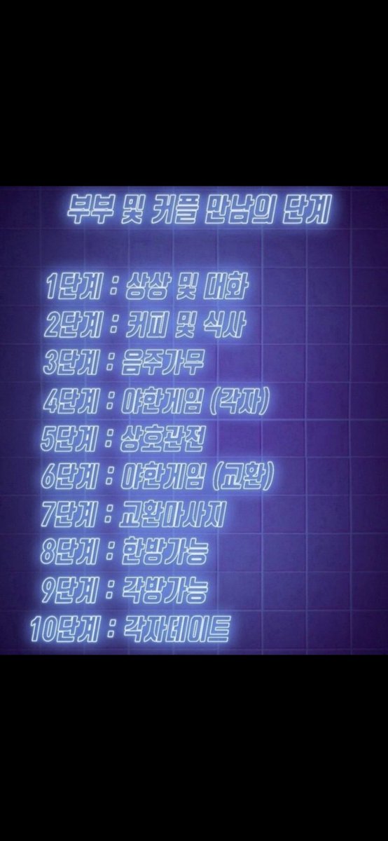 nanann030's tweet photo. 저희는 3020커플이에요 ㅎㅎ

저희랑 재미있게 놀 분 구해요

나이 무관하구요!

부커는 9단계!
솔남도 환영해요

#부산 #경남 #부부 #커플 #부커
#부커만남 #초대남 #작업남 #마사지 https://t.co/zPYbedRFc2