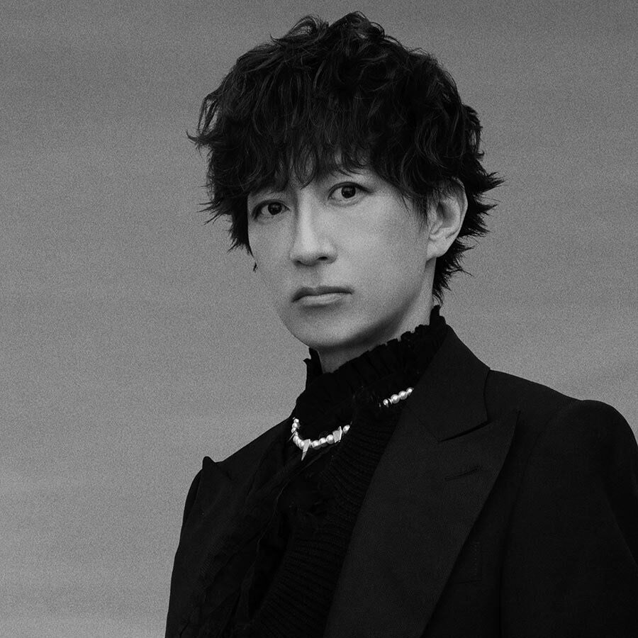 KritXeno's tweet photo. この4人って本当に50歳以上なの？ https://t.co/KQQ0GFRJfr