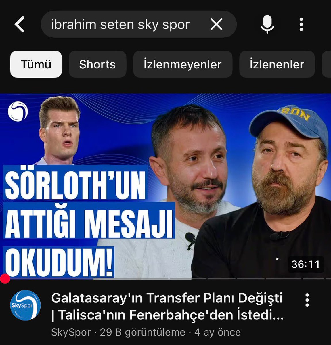 Lûbe Ayar tweet media