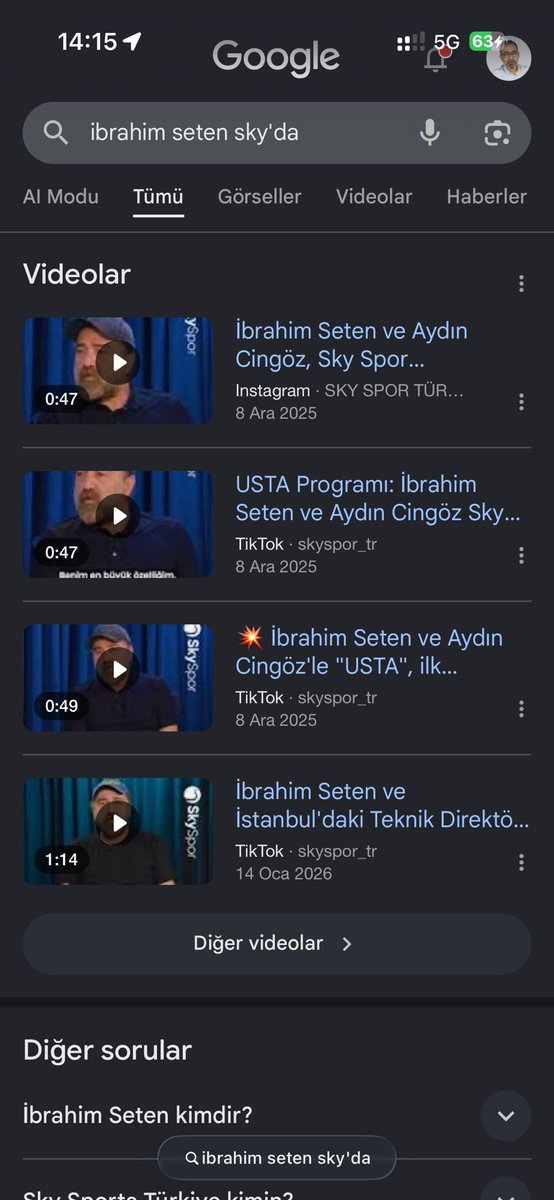 Lûbe Ayar tweet media