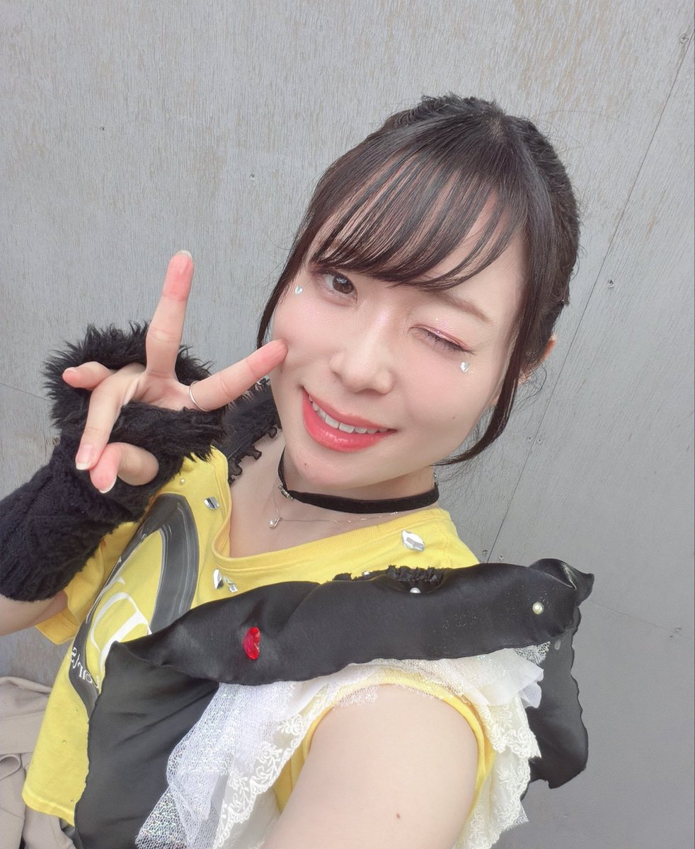 めぐみ💫7/26卒業 (@Megumi_1418) / Posts / X