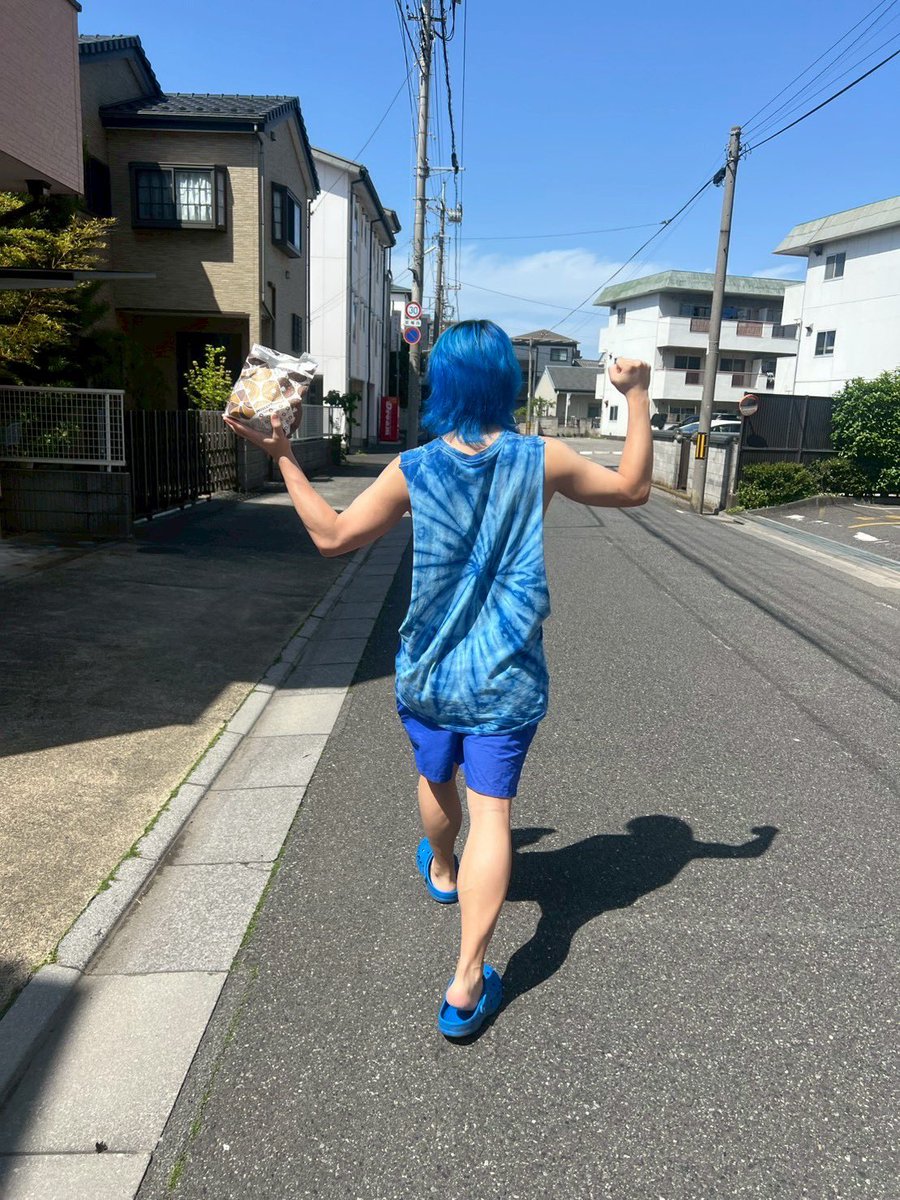 BDSL_RYU's tweet photo. インフラではなく開発エンジニアですが、、、AWS SAP合格しました！！😭

年収800万目指しちゃっていい感じですか？🥹まだだめ？🥹

#aws 
#エンジニア
#インフラエンジニア https://t.co/M7HJI9HuEb