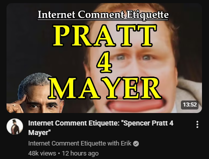 Olgaa tweet media