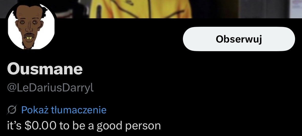 Bee tweet media