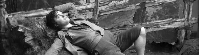 xfebrer's tweet photo. Xalant amb Edvard Grieg! @diariARA @arenyautes @AjArenys @radioarenys @AgendaArenys @AteneuArenyenc https://t.co/mu5EKOFbuE https://t.co/RZrGgalBt6