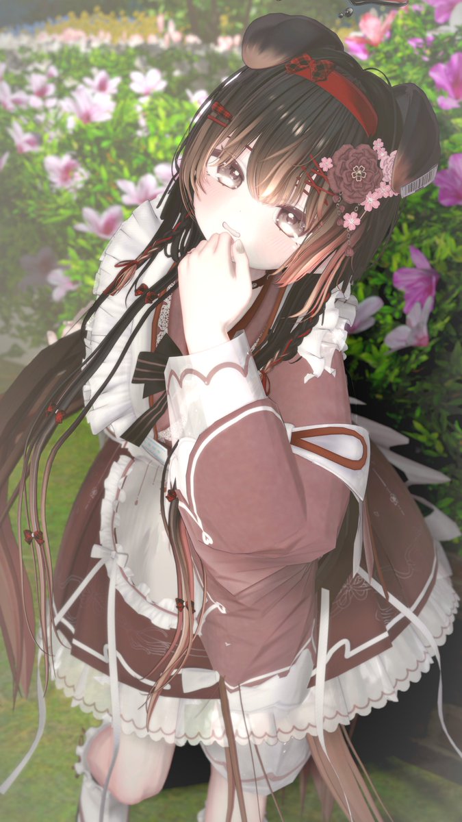 しじみ1374 (@sijimi1374) / Posts / X