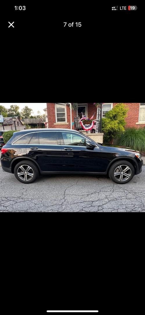 Farouk_Mokwa's tweet photo. I hope we are not forgetting that I am still your best plug to get you a foreign used car.

What are your dream cars? What budget do you have already and how long are you going to continue to hurt yourself in the name of managing that old car?

Replace it today with one that will never put you in distress. At Farouk Mokwa Autos, we are focusing on giving you the best car at the most affordable prices saving you from distress all the time.

Come and buy what I am selling so that I can eat lunch