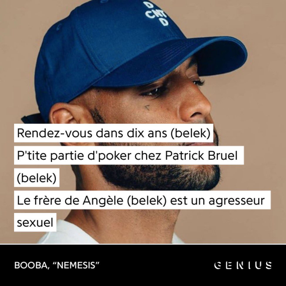 🐐🇨🇬 tweet media
