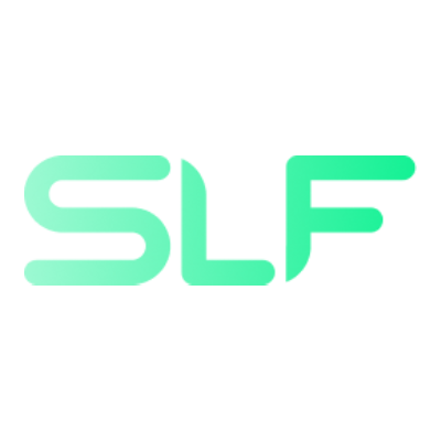 DunlapDavi57868's tweet photo. Have been on SureLeverage for awhile now and is a good experience. The platform was easy to use, the process was straightforward, and support was responsive when needed. Looking forward to seeing more features in the future! 
@sureleverage

@SureLeverageCEO

#Trading #Finance https://t.co/KTw0QqLneT