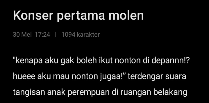 Astrophe🐻NOMY||❌🔄 tweet media