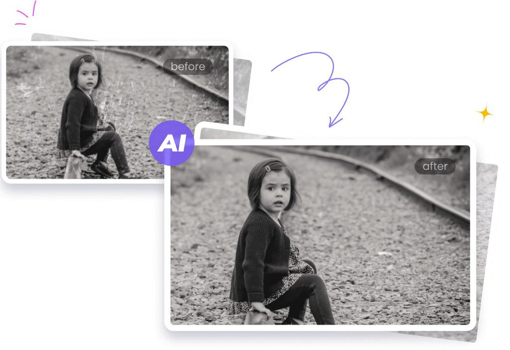 NewestDownload's tweet photo. Below is a comprehensive list of the key features that make HitPaw Photo Object Remover a reliable, time‑saving upgrade for your everyday photo editing needs
Read more 👉 https://t.co/je5IvkmUGt
#MacApp #macOS #SmallBusinessOwners https://t.co/BVV3ntmzbj