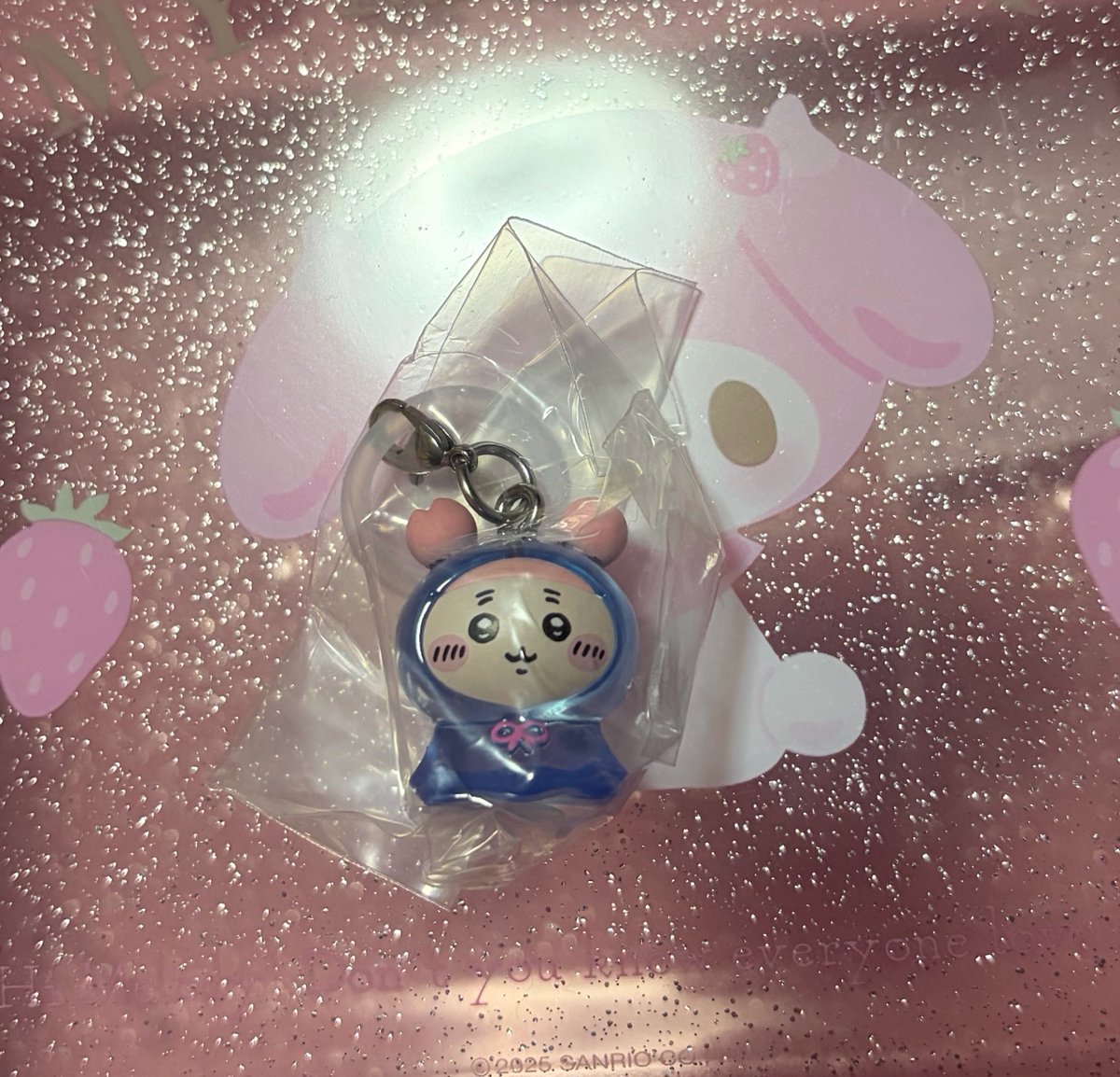 春巻 tweet media