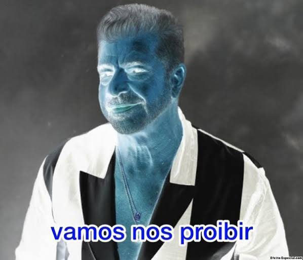 blusinha do lula tweet media