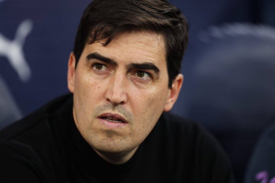 LfcNuel's tweet photo. 🚨 OFFICIAL: Arne Slot has been sacked, and Andoni Iraola is the leading candidate to take over at Anfield. 🔥

If Liverpool really are getting Iraola, they’re not just hiring a manager — they’re bringing in one of the most exciting coaches in European football.

Just look at what he achieved with Bournemouth:

🍒 Took over a team that finished 15th and transformed them into genuine European contenders.

📈 Season 1: 12th place — 48 points (new club Premier League record)

📈 Season 2: 9th place — 56 points (broke his own record)

📈 Season 3: 6th place — Europa League qualification for the FIRST time in the club’s 127-year history 🇪🇺

🔥 18-game unbeaten run

🔥 Giant-killing performances against the league’s biggest sides

🔥 Relentless, high-intensity pressing football

🔥 Developed young talent and elevated players beyond expectations

🔥 Left Bournemouth in the strongest position they’ve ever been in

Now imagine that philosophy at Liverpool.

⚡ Aggressive pressing.

⚡ Lightning-fast transitions.

⚡ Fearless attacking football.

⚡ A manager with a proven track record of overachieving wherever he goes.

Anfield under the lights. European nights. The Kop rocking. A team playing with intensity, courage and ambition.

Andoni Iraola isn’t just a replacement.

He’s the start of a new era.

❤️ Welcome to Liverpool, Andoni Iraola.

The future starts now. 🔴🔥