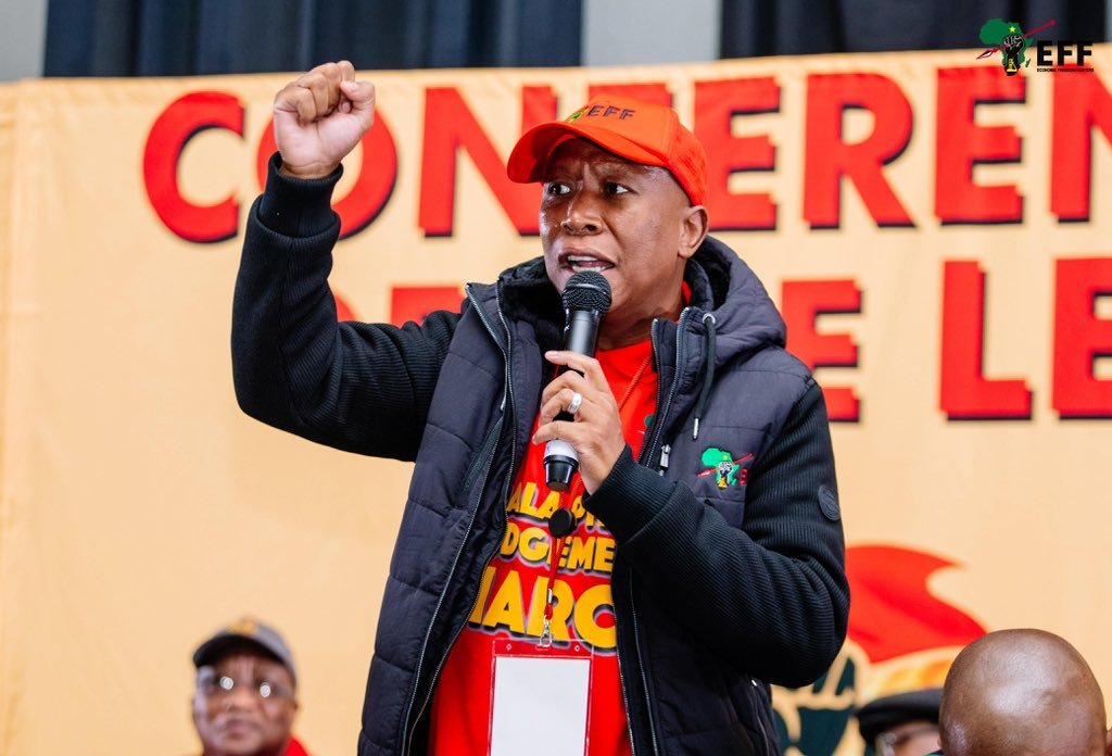 THE CHAIRMAN❤️💚🖤 tweet media