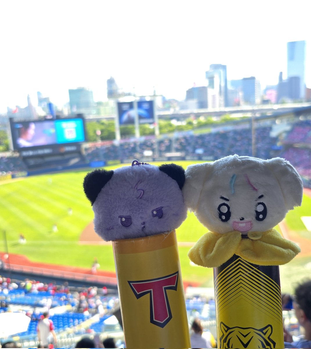 0deiya's tweet photo. 승요가되고싶었는데 ...⚾️ https://t.co/zvyeFzhets