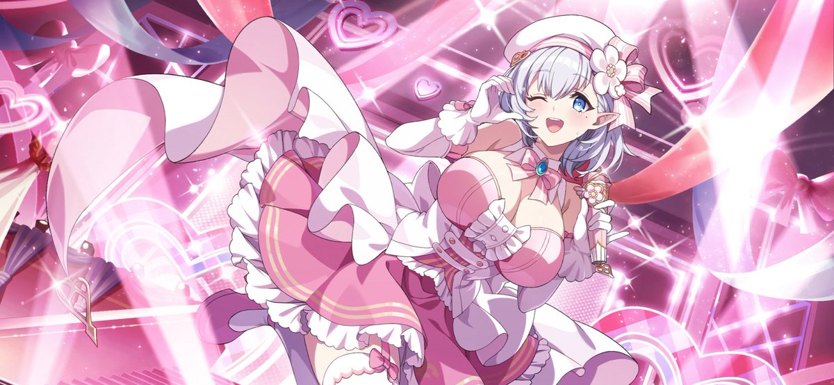 すらいむβ tweet media