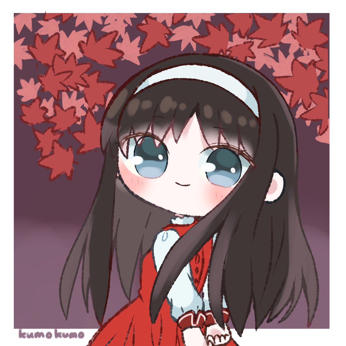 くもくも (@aya_kumokumo) / Posts / X