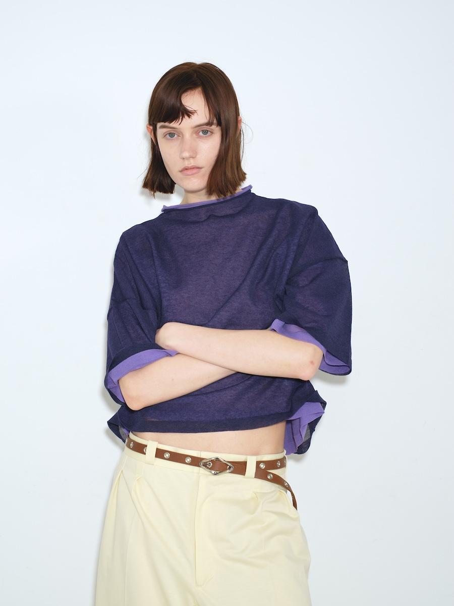 WWDJAPAN tweet media