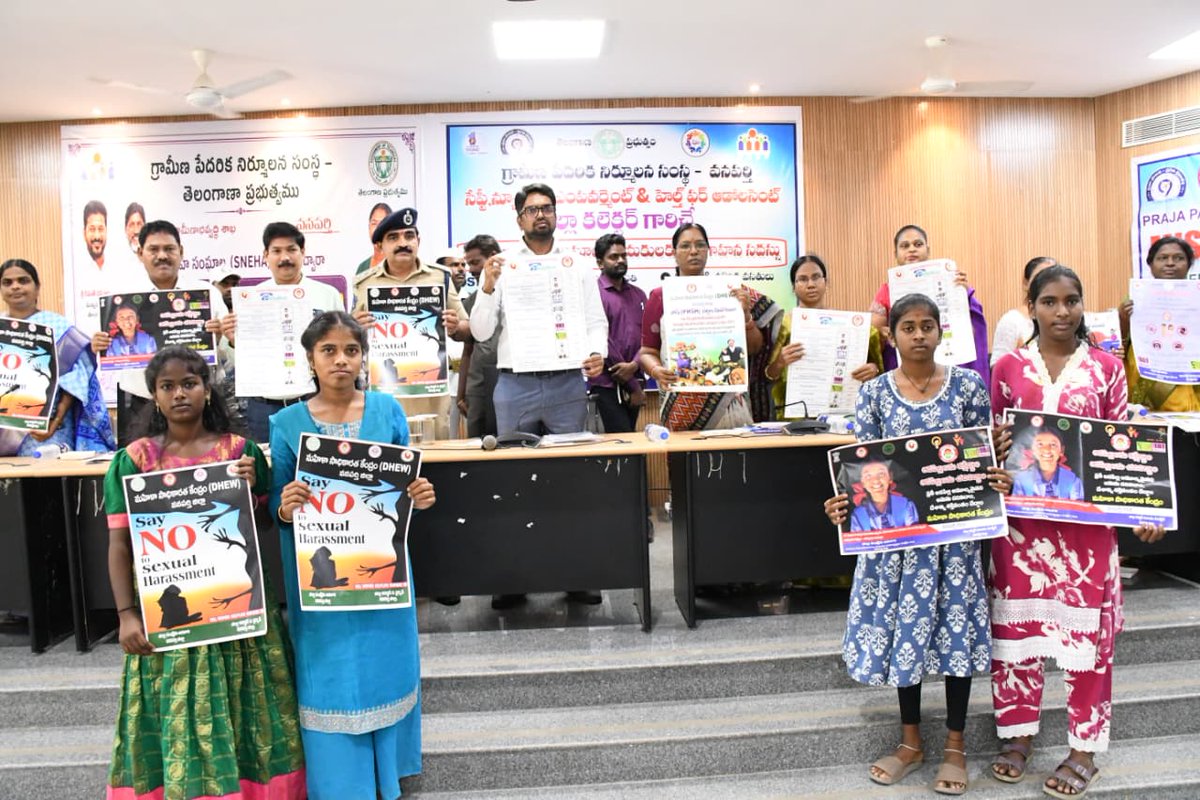 Collector Wanaparthy tweet media