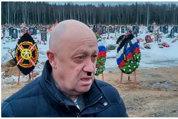 Христина «Ббжмпов» Петренко tweet media