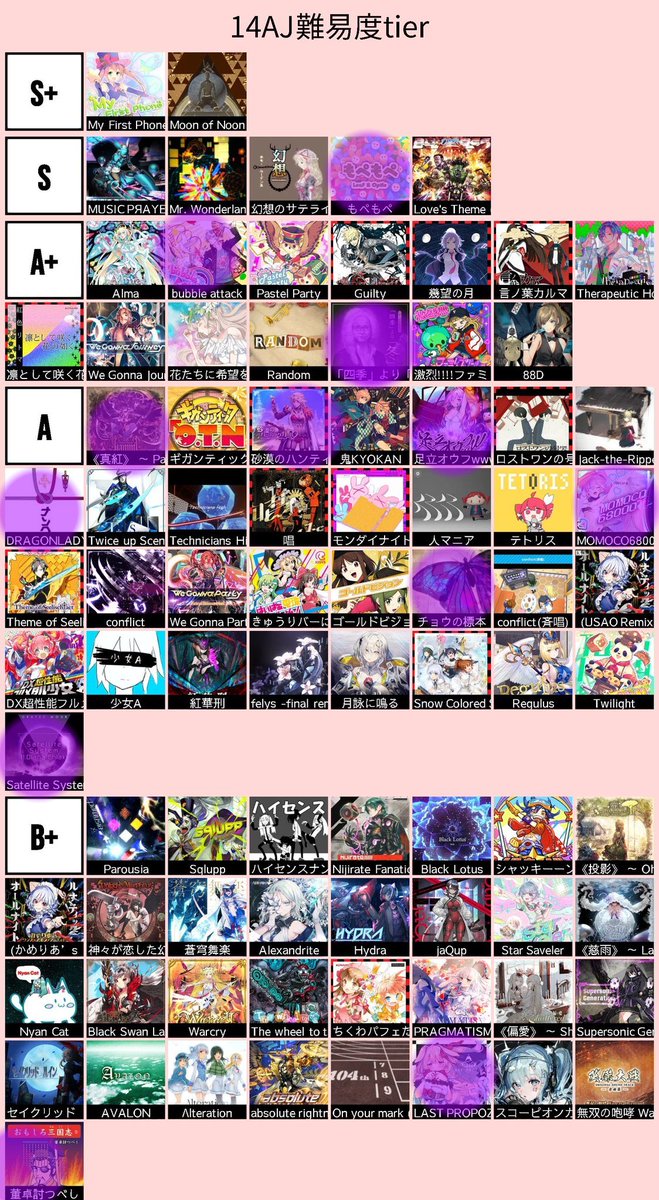 murasaki4KB tweet media