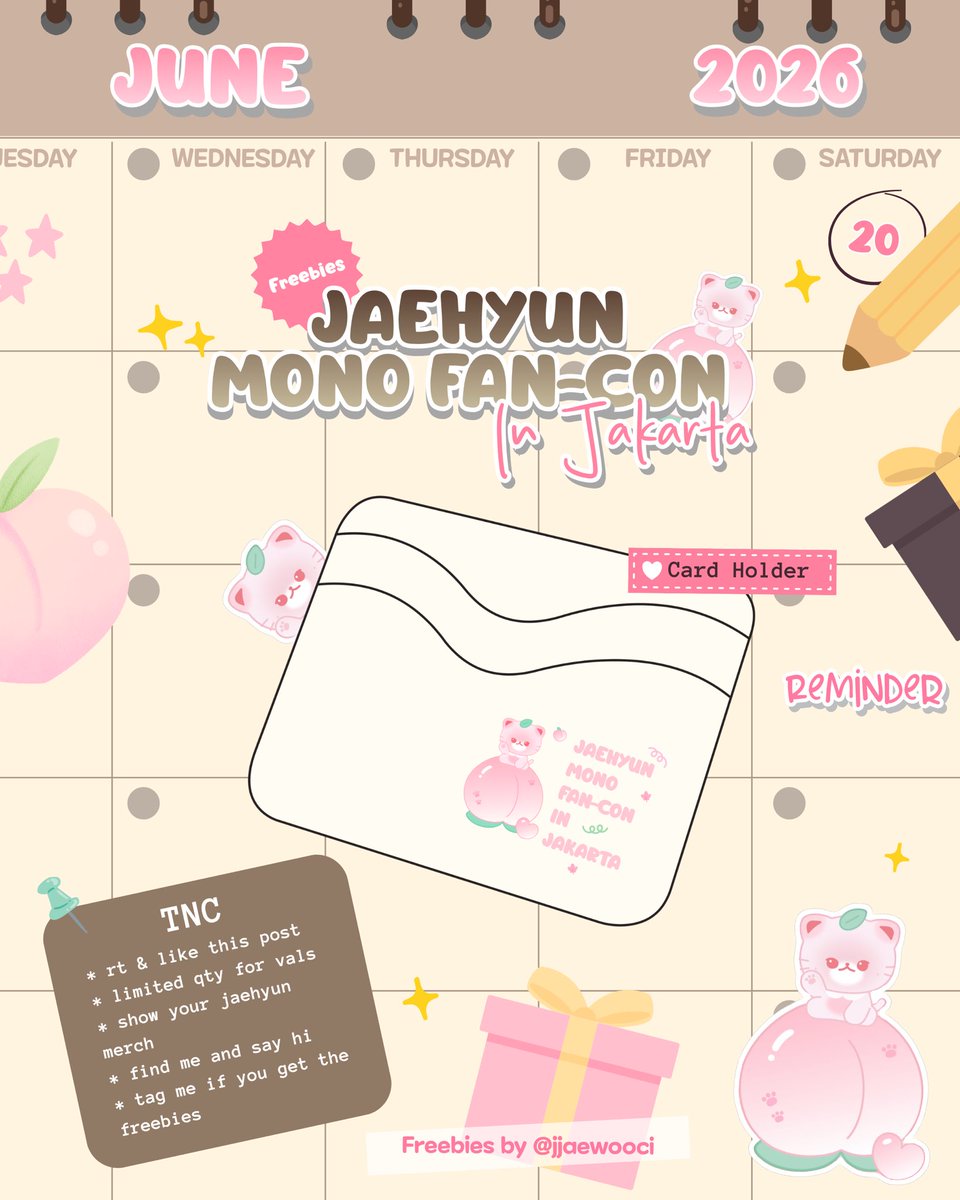 𝐧𝐜𝐢 🍑🐶🐥⭐️ tweet media