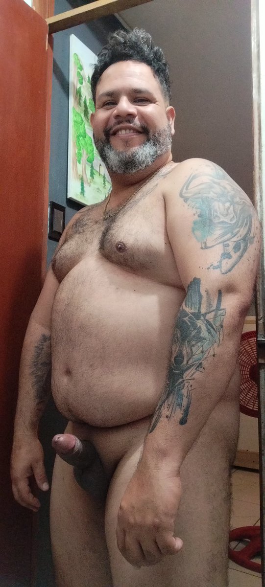 Thesexysbears's tweet photo. 😎 https://t.co/e0RXxk35vs